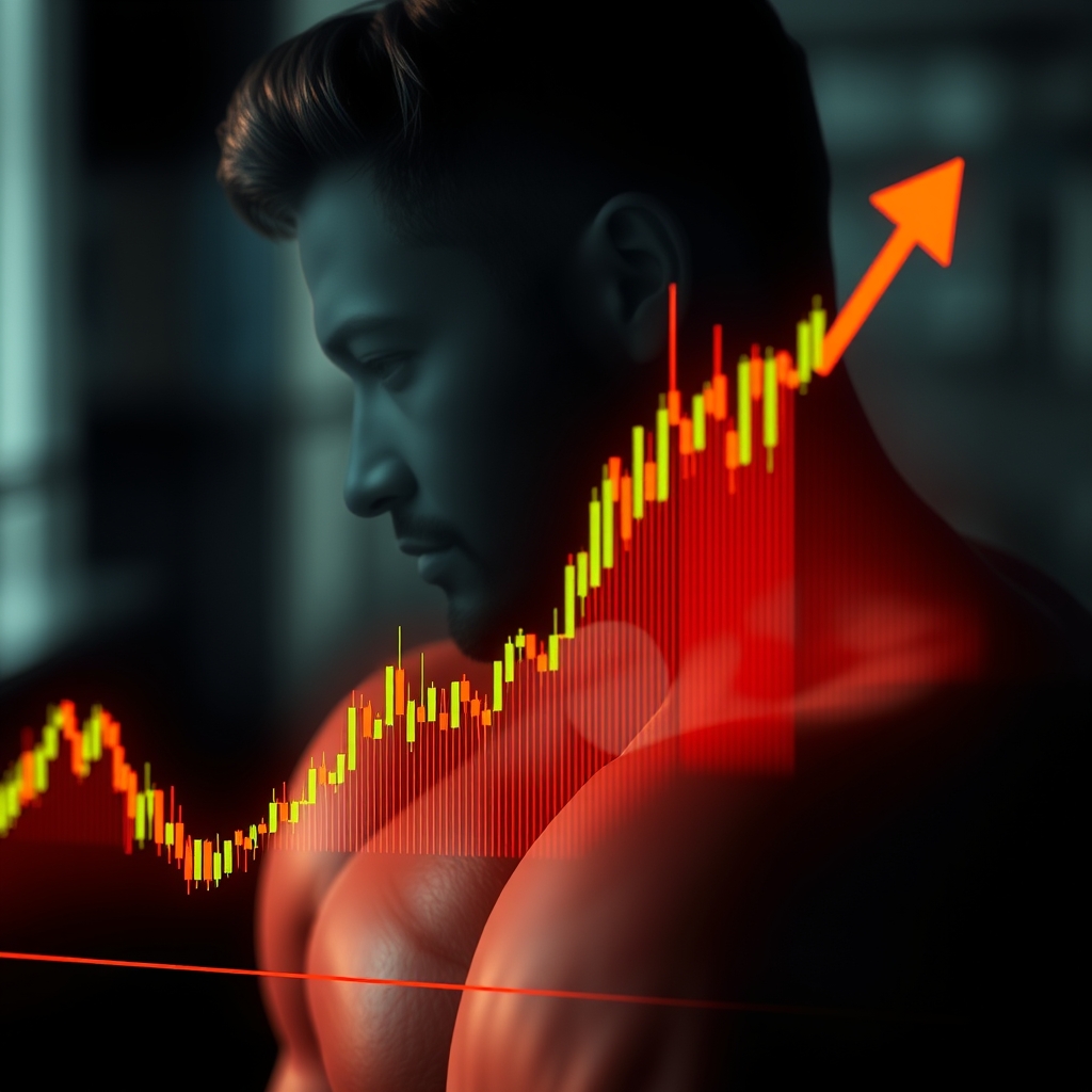 Quant (QNT) jumps 40% after major partnership, AI models predict further gains