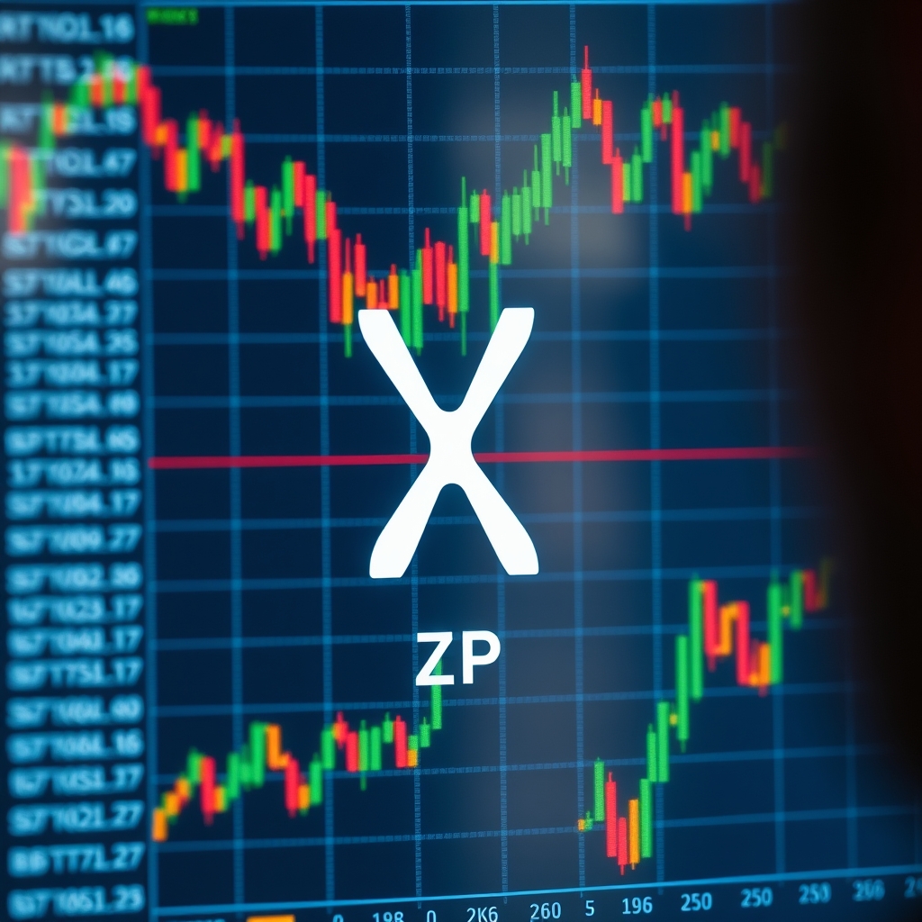 XRP Leads Crypto Losses in Bitget Hack, Yet Prices Surge