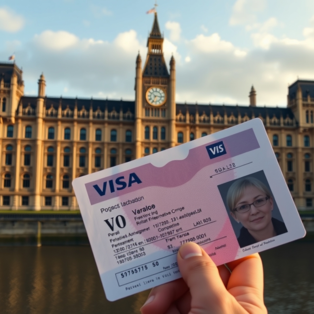 Angela Rayner warns Labour’s visa overhaul could cripple foreign talent pipeline