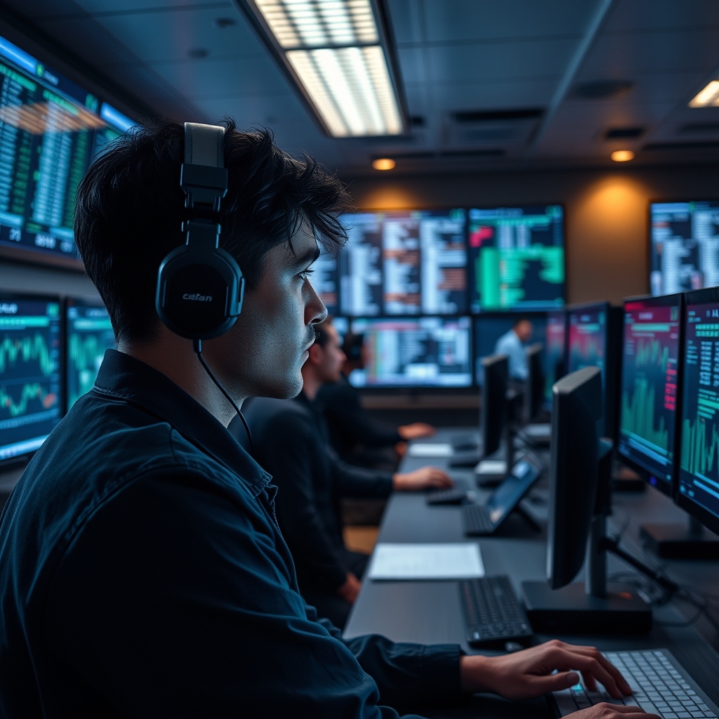 Bitget Maps Out Withdrawal Timeline After $350 Million Hack