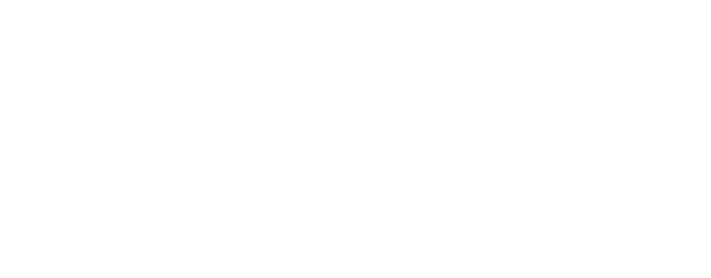 Signature Logo