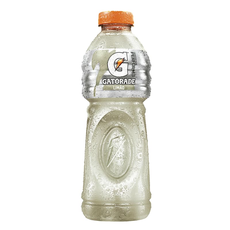 Foto do produto: Gatorade