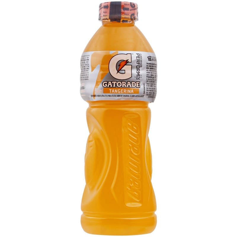 Foto do produto: Gatorade