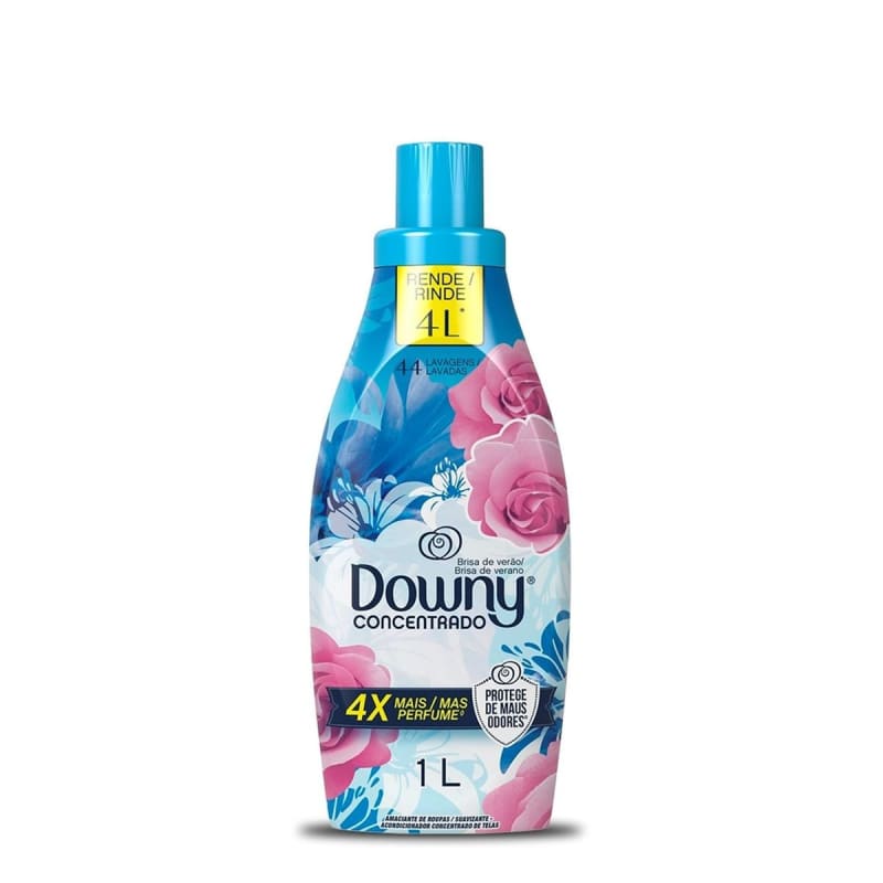 Foto Produto