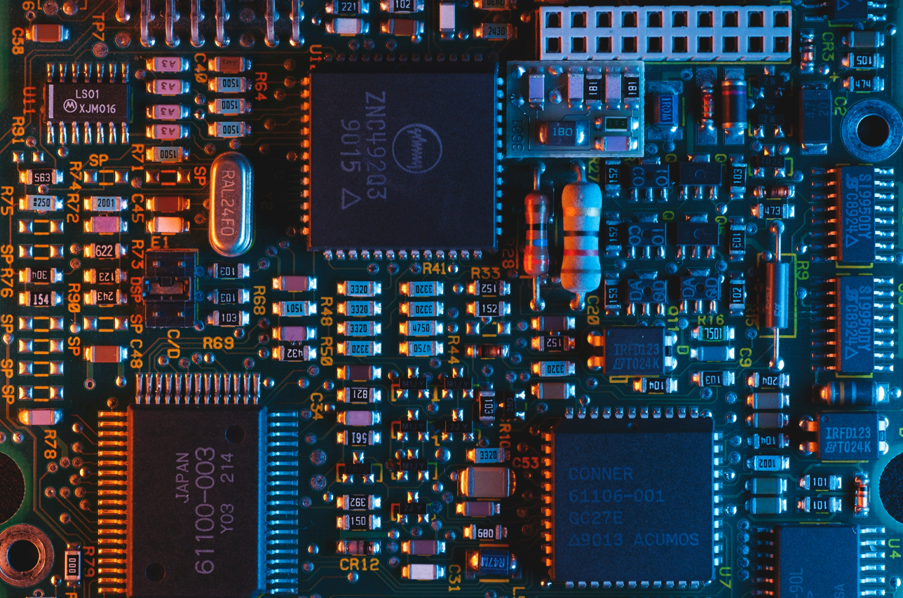 Introduction to Information Technology Namrolite document image
