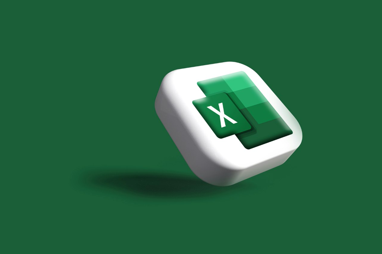 Computer Applications Namrolite document image