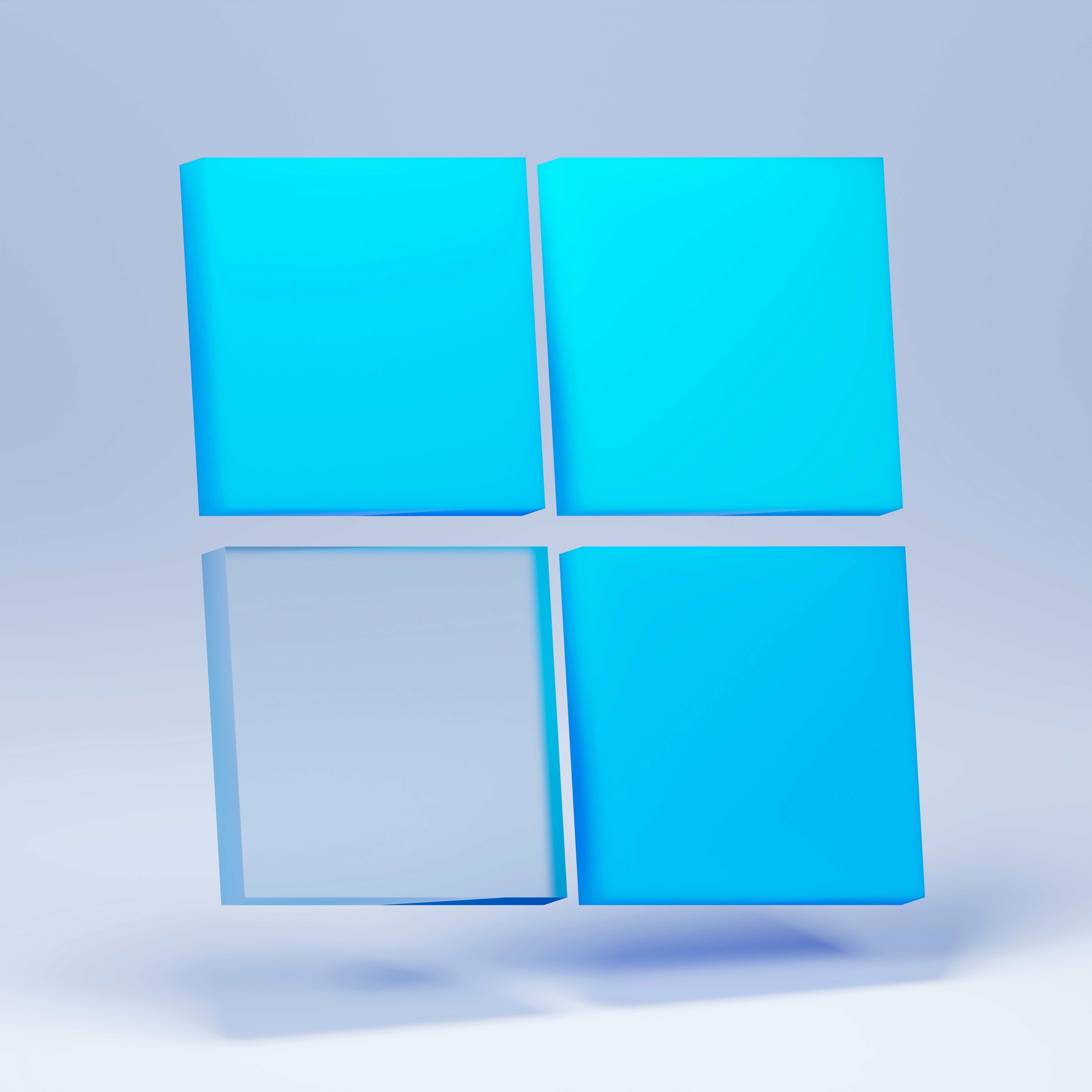 Operating Systems concepts Namrolite document image