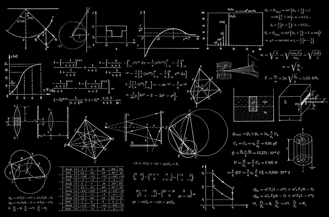 Numerical analysis and computation Namrolite document image