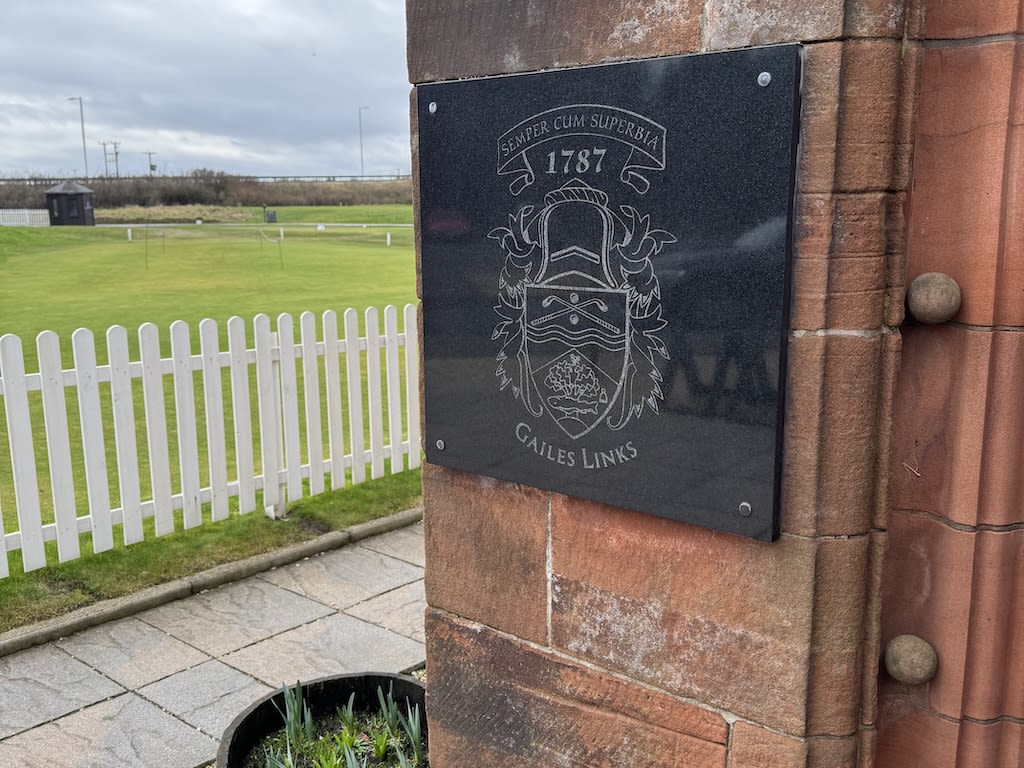 Hero image to be added