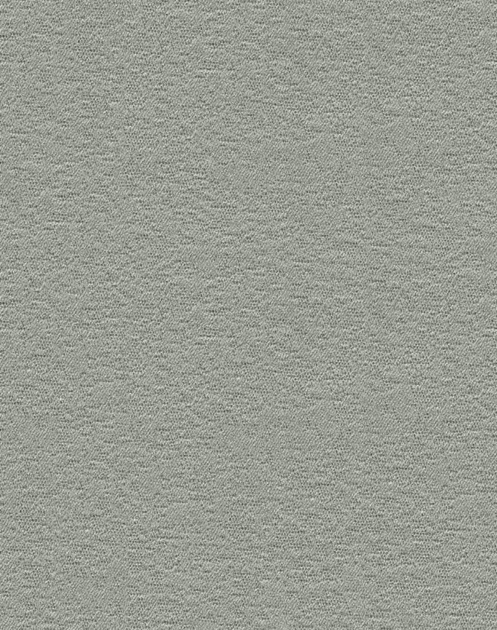 Sansaar - A D'Decor Brand