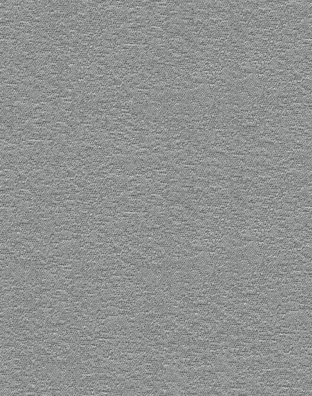 Sansaar - A D'Decor Brand