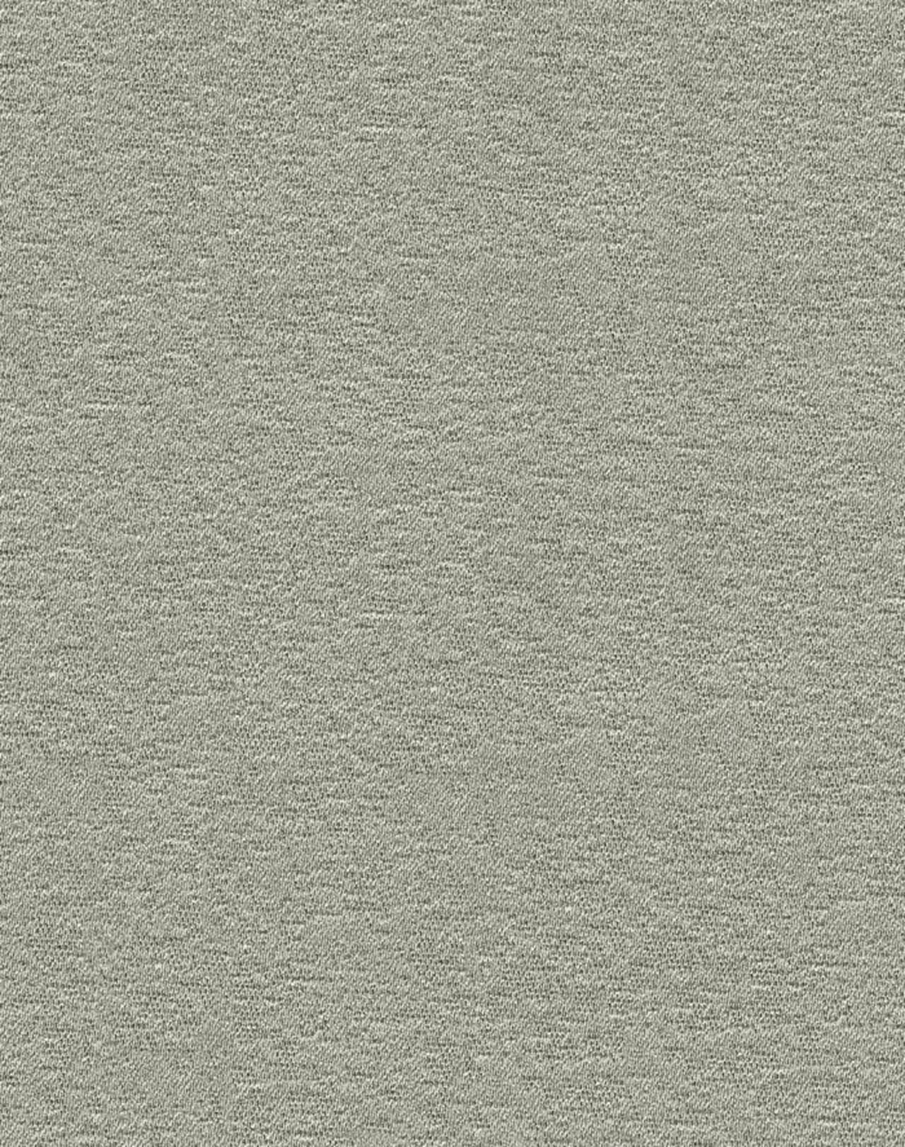 Curtain-Plains