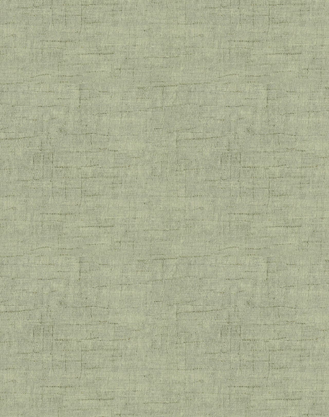 Curtain-Texture