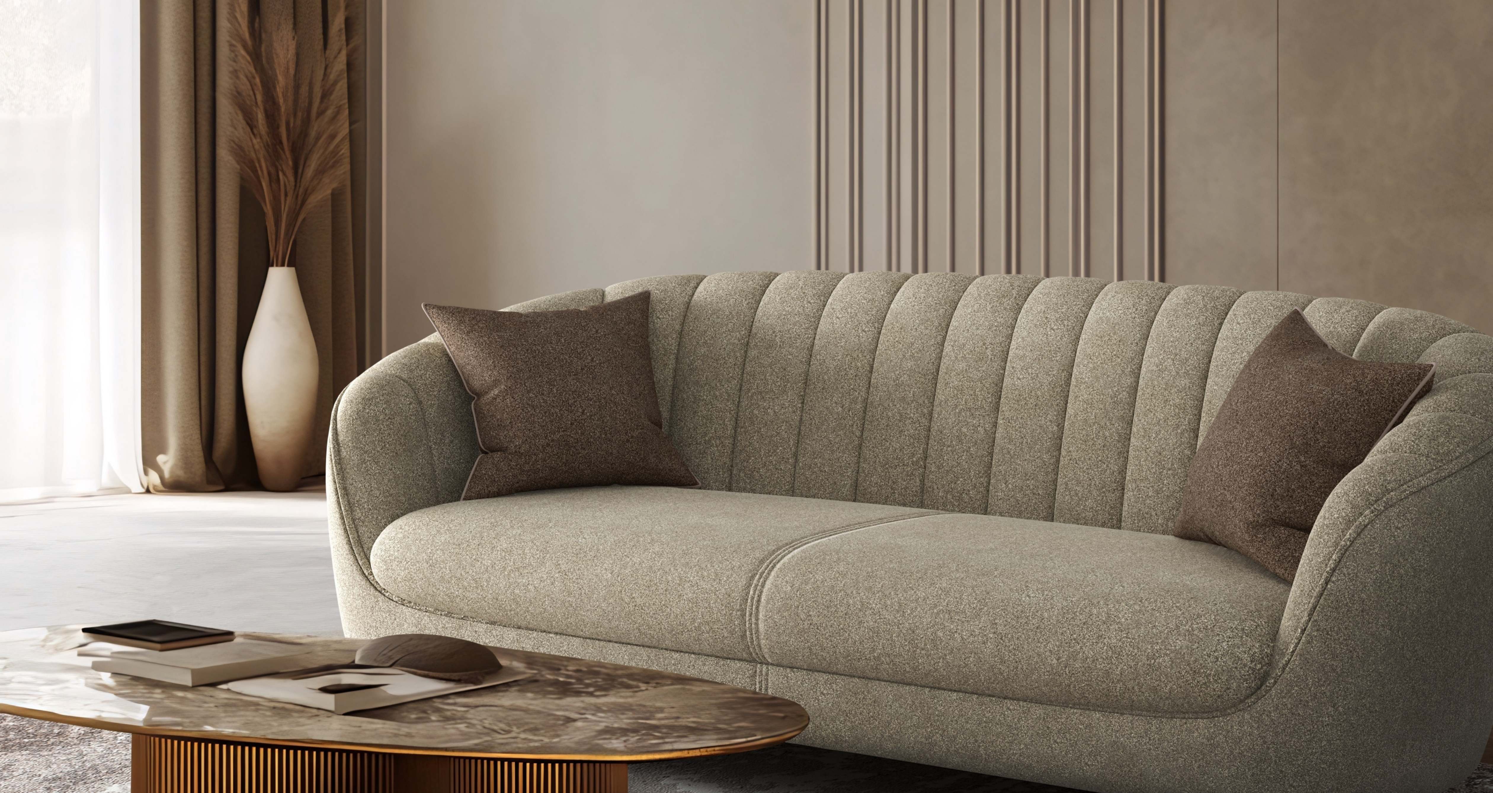 Upholstery-Texture