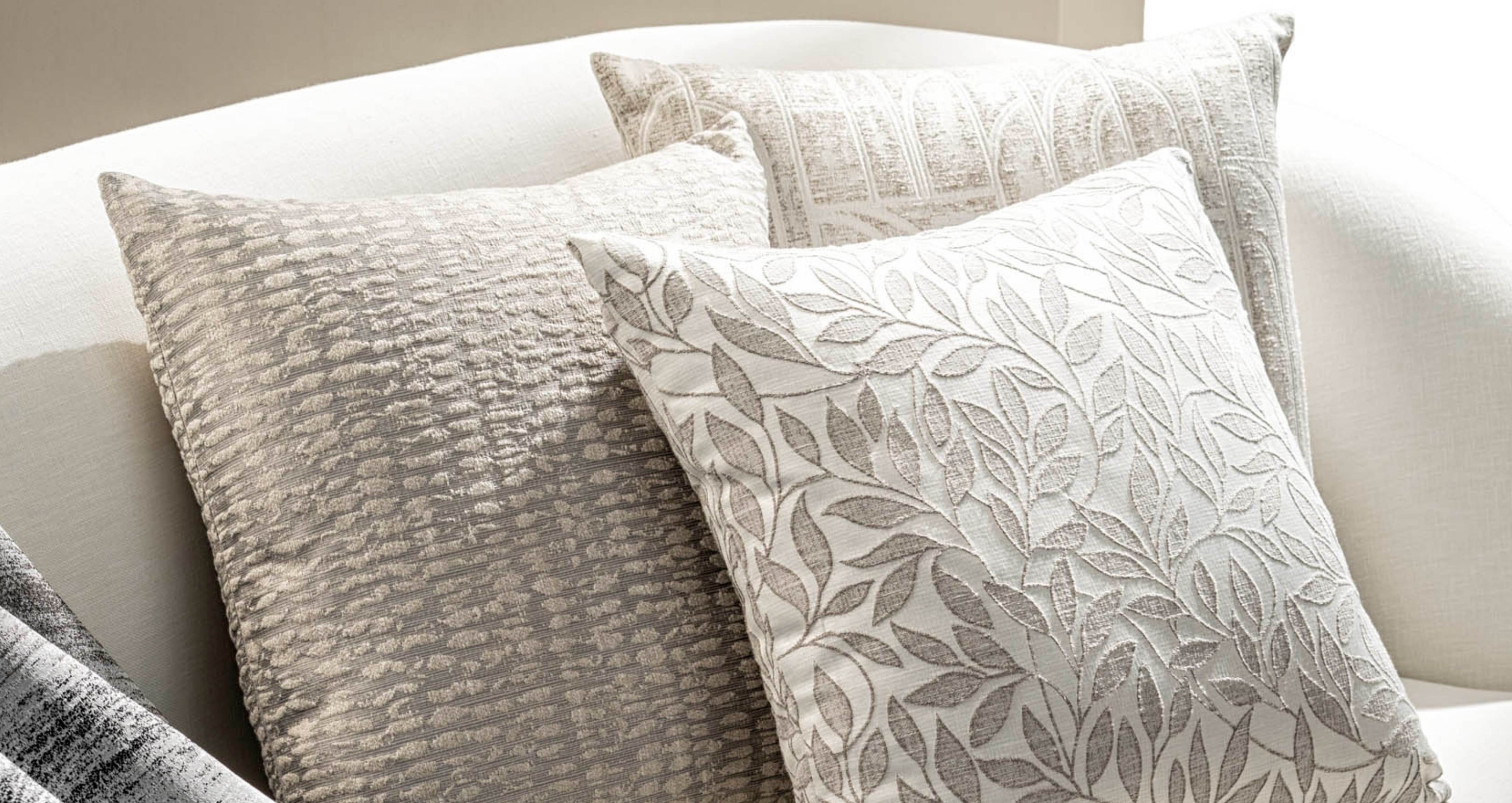 DRAPERY,BLINDS-Plains, Dimout and Blackout