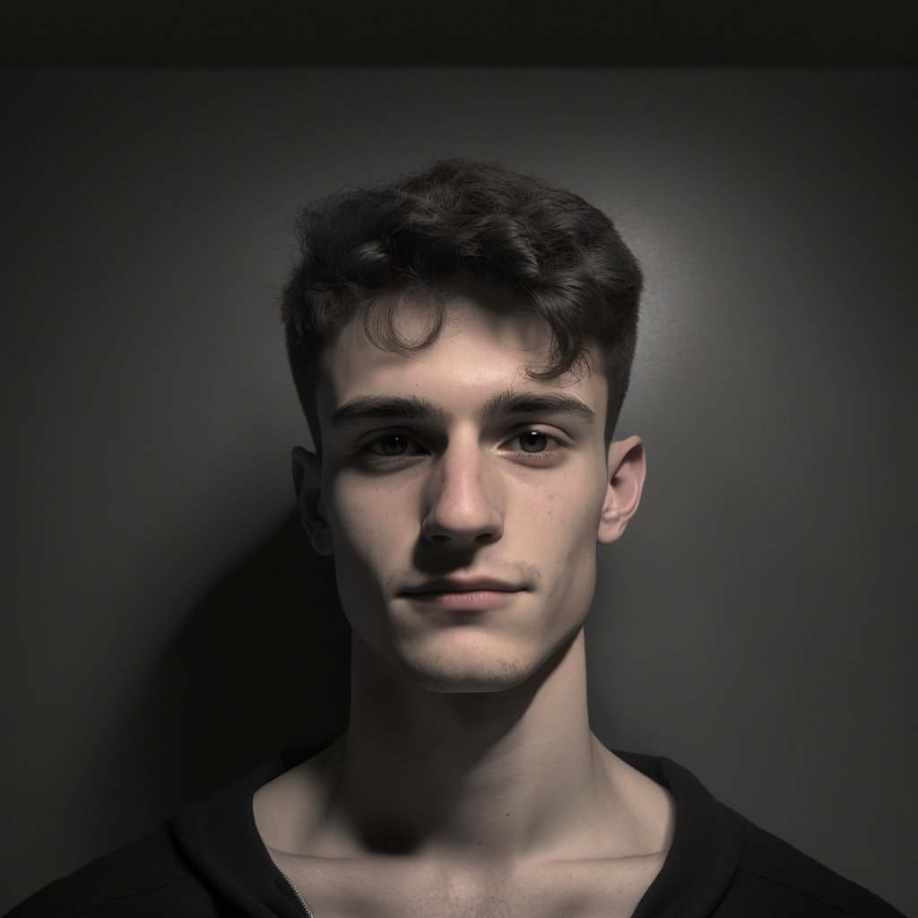 KingCGI