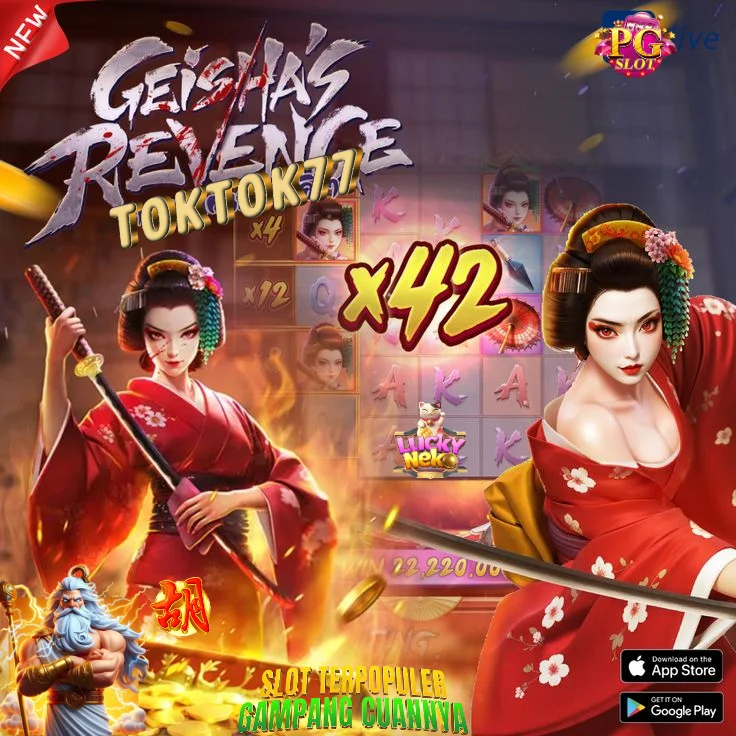 MARKAS88SLOT: Slot Server Maxwin Resmi Gacor Gampang Cuan Hari Ini