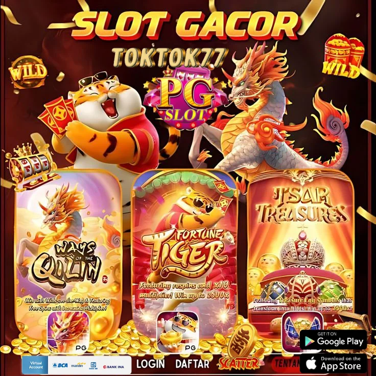 BESTI99: Situs Slot Resmi Server Maxwin Link Gacor Terbaru