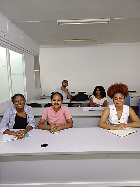 MCEM class