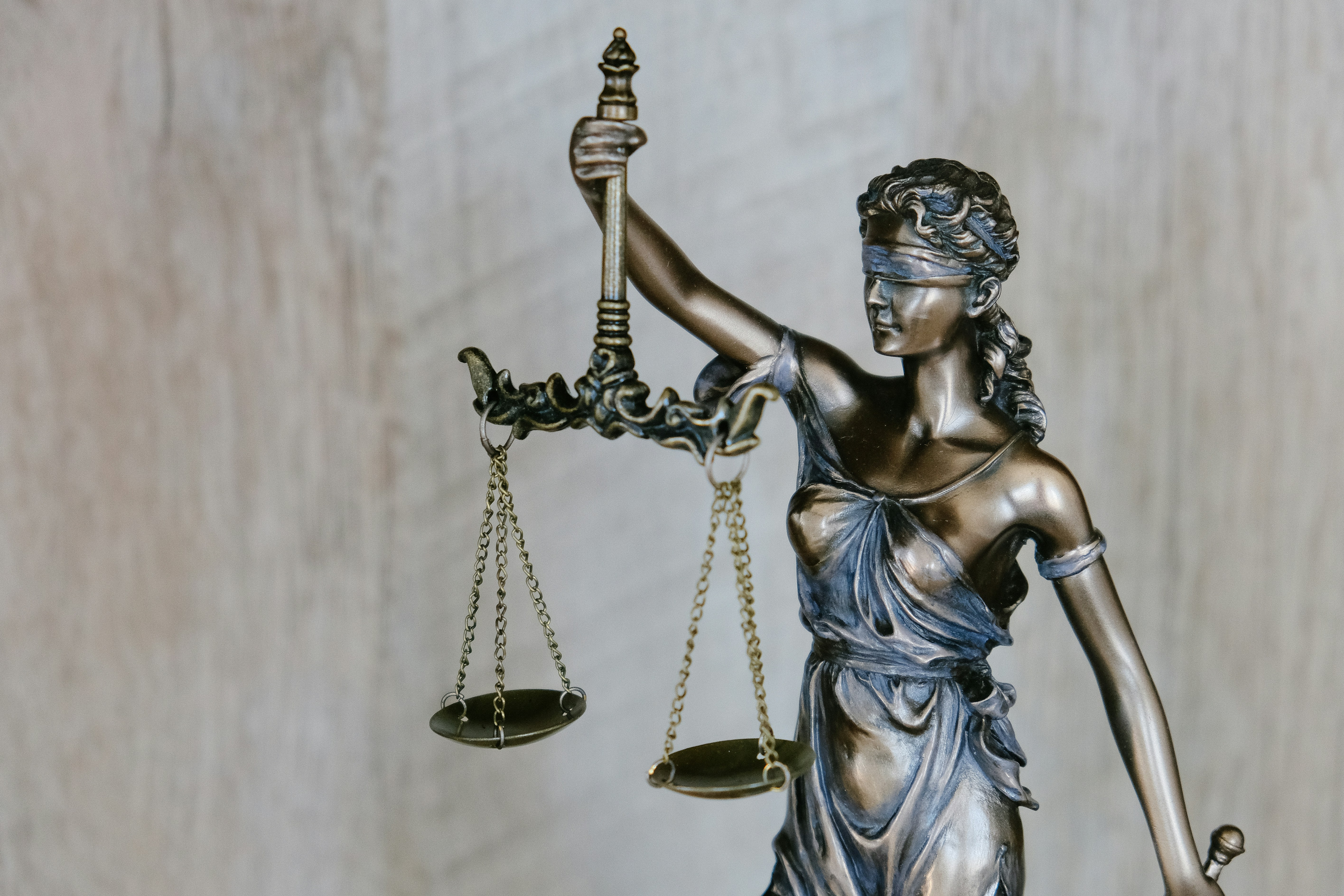 Law Course
