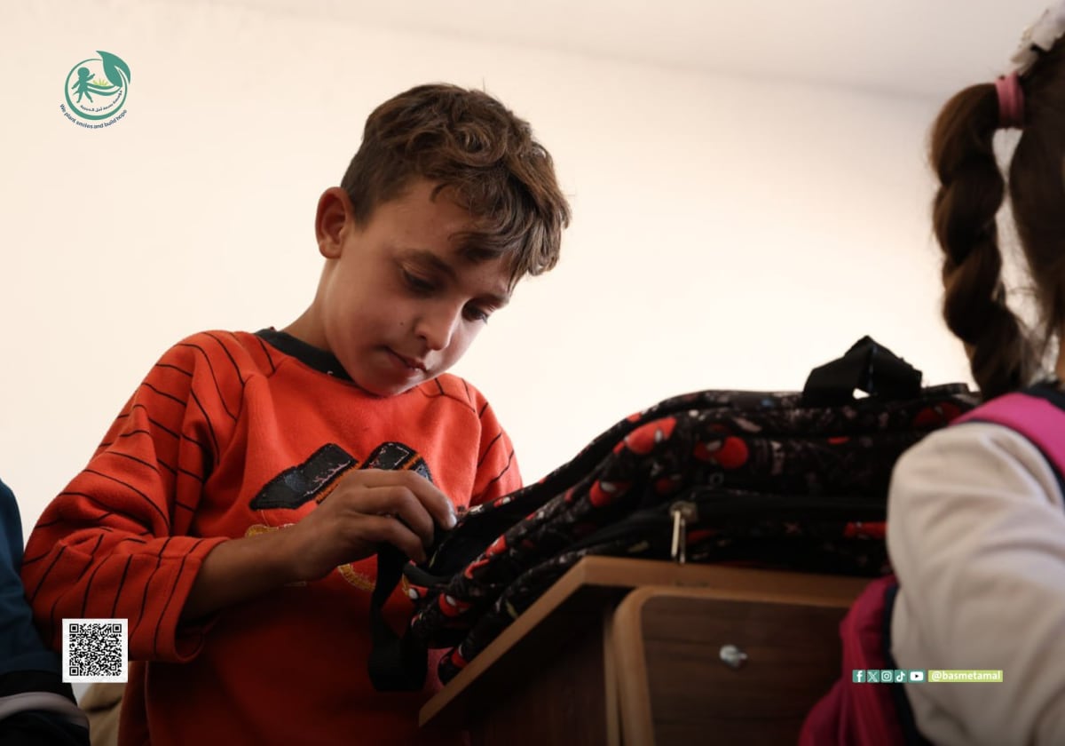 Academic Education 15