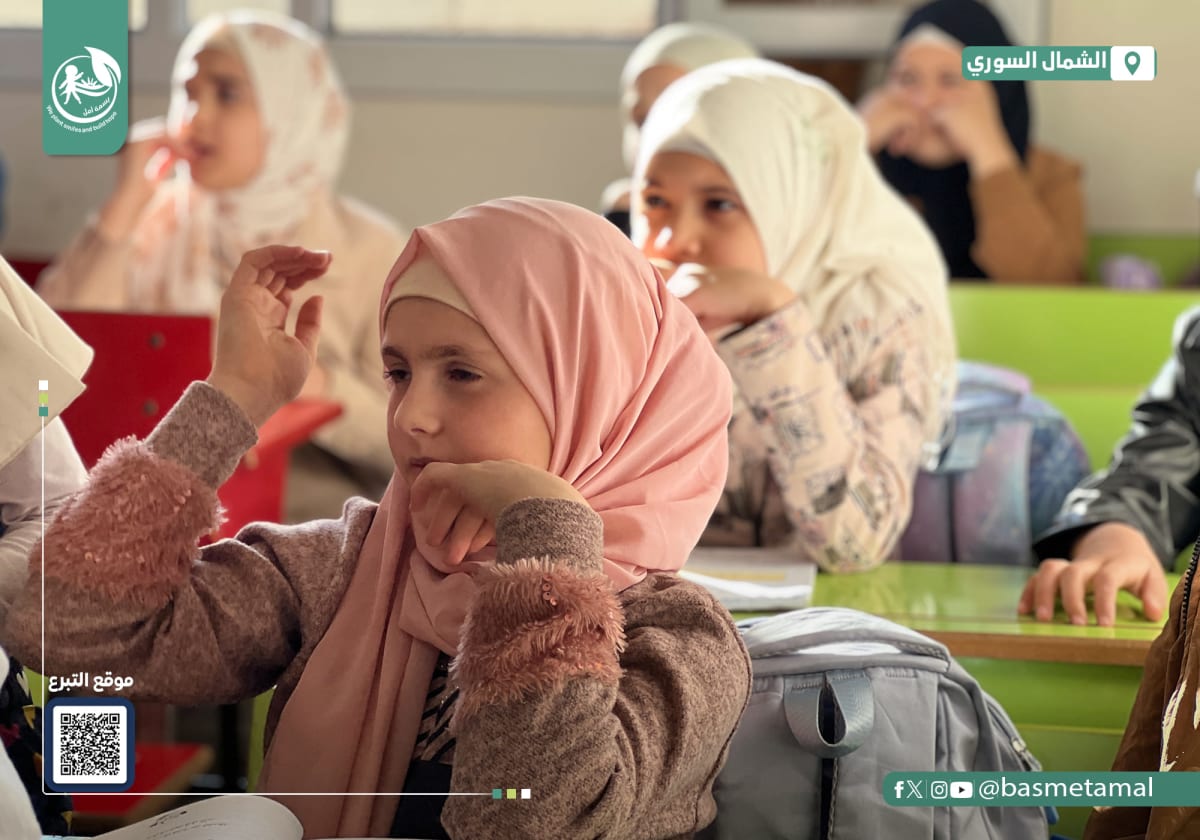 Academic Education 10