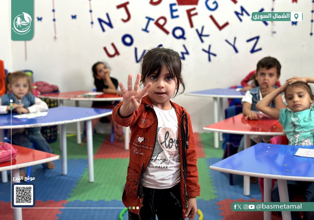 Academic Education 12