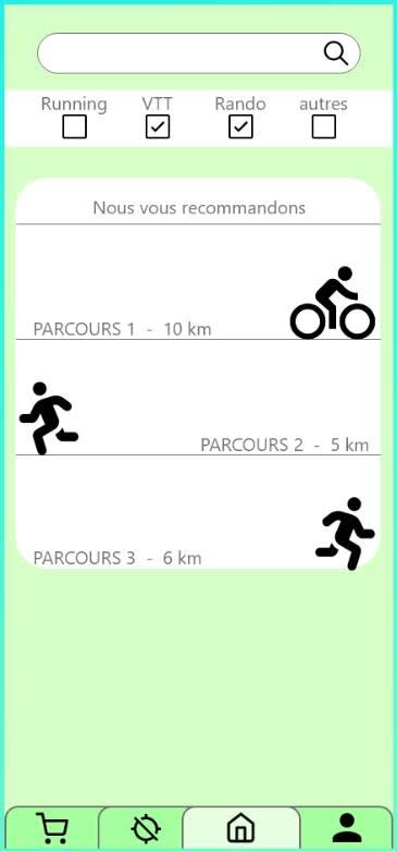 Capture d'écran 2025-08-26 093225.png