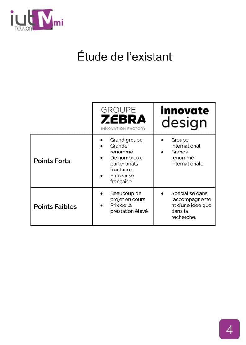 cahier_des_charges_fonctionnel_CADEL_BARRET_FERREIRA_MARIA (3).jpg