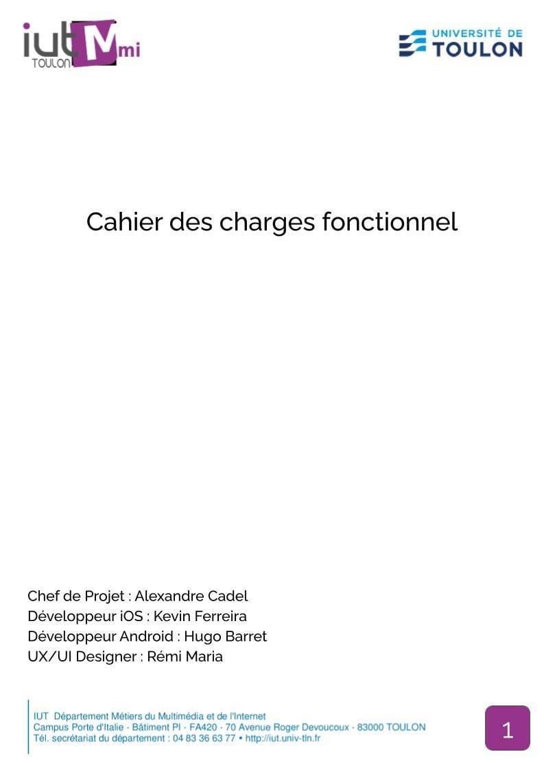 cahier_des_charges_fonctionnel_CADEL_BARRET_FERREIRA_MARIA.jpg