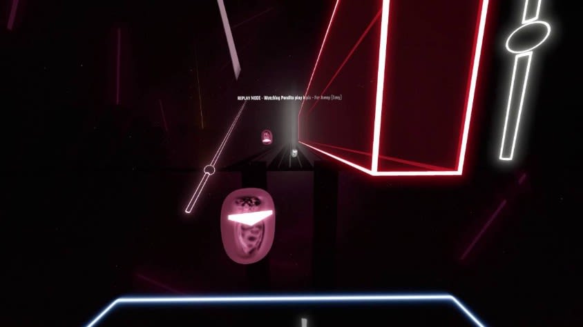 vlcsnap-2025-08-26-10h10m58s031.png