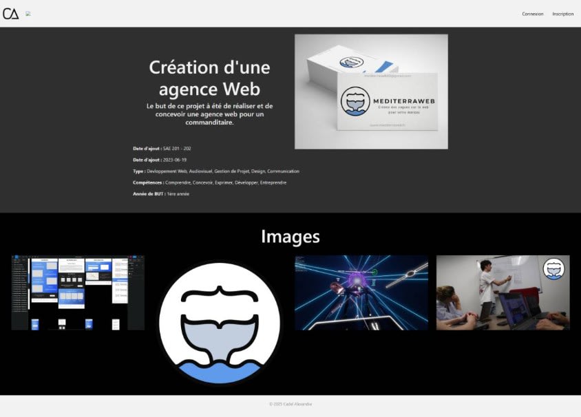 screencapture-portfolio-alexandrecadel-fr-detailsTrace-php-2025-08-24-23_31_04.png
