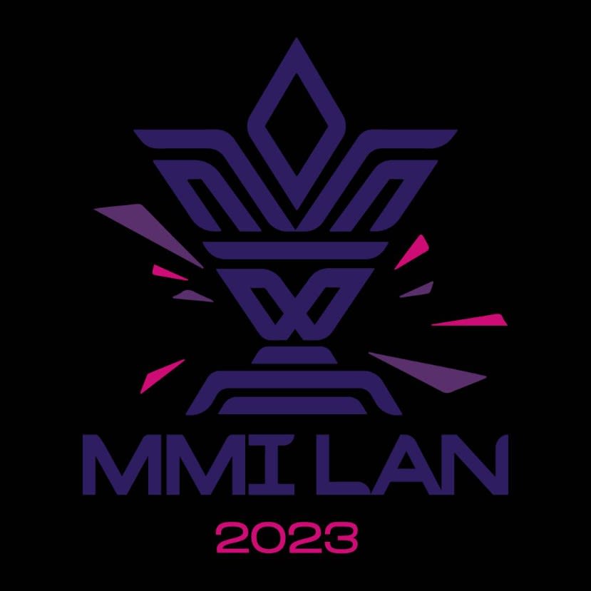 LOGO_FONDCLAIR_FINAL_RVB_MMILAN2023.png