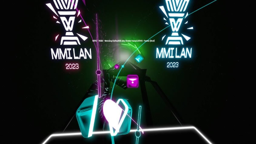 image (2).png