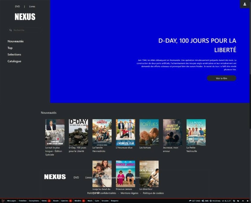 screencapture-nexus-alexandrecadel-fr-DVD-2025-08-28-17_58_24.png