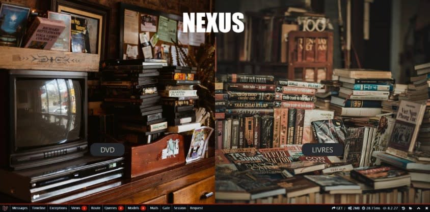 screencapture-nexus-alexandrecadel-fr-2025-08-28-17_58_59.png