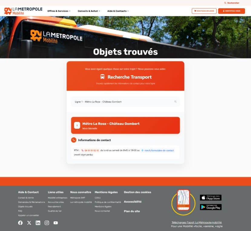 screencapture-lametropolemobilite-fr-objets-trouves-2025-08-26-07_54_41.png