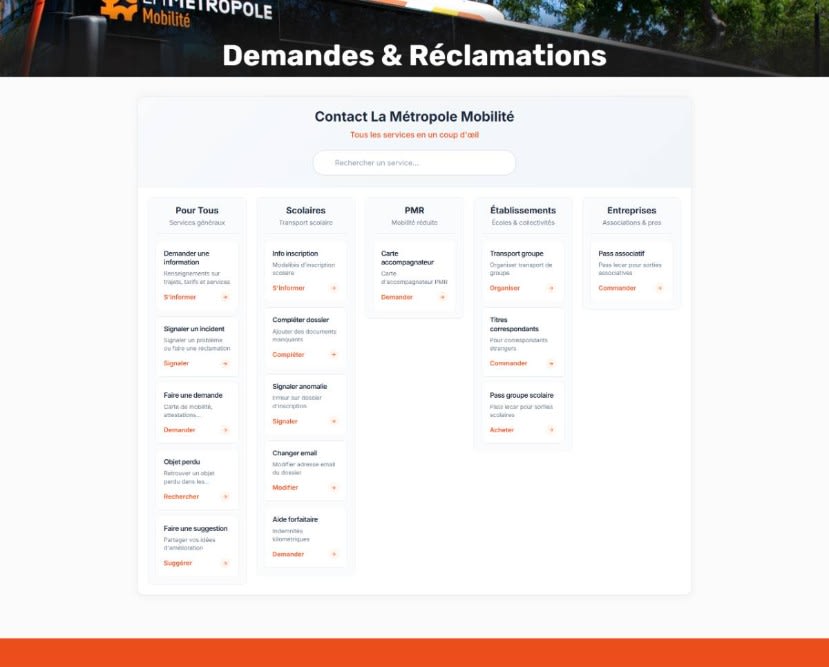 screencapture-lametropolemobilite-fr-demandes-reclamations-2025-08-26-07_54_07.png