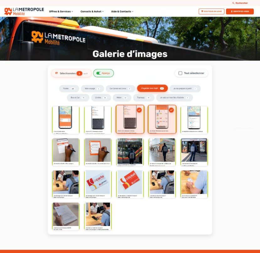 screencapture-lametropolemobilite-fr-galerie-images-2025-08-26-07_52_53.png
