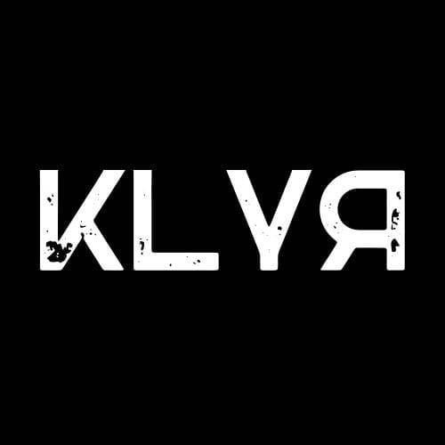KLYЯ.png