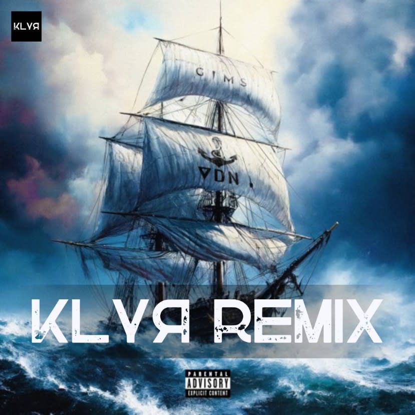 KLYЯ remix.png