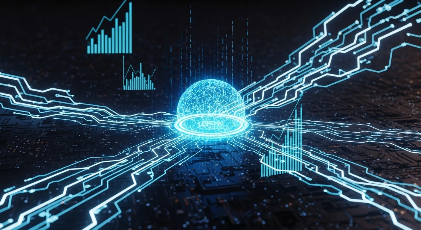 Tron Inc.'den 1 Milyar Dolarlık Kripto Odaklı Stratejik Dönüşüm Girişimi - Bitcoin Marketi