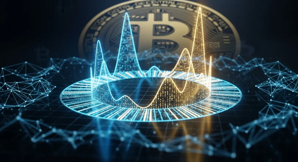 Bitcoin'in 4 Yıllık Döngüsü Devam Ediyor Mu?