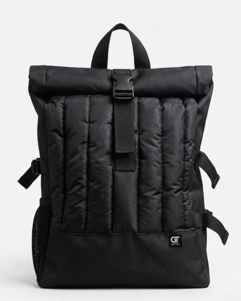 Laptop Backpacks