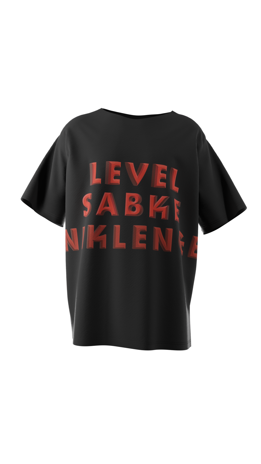 Level