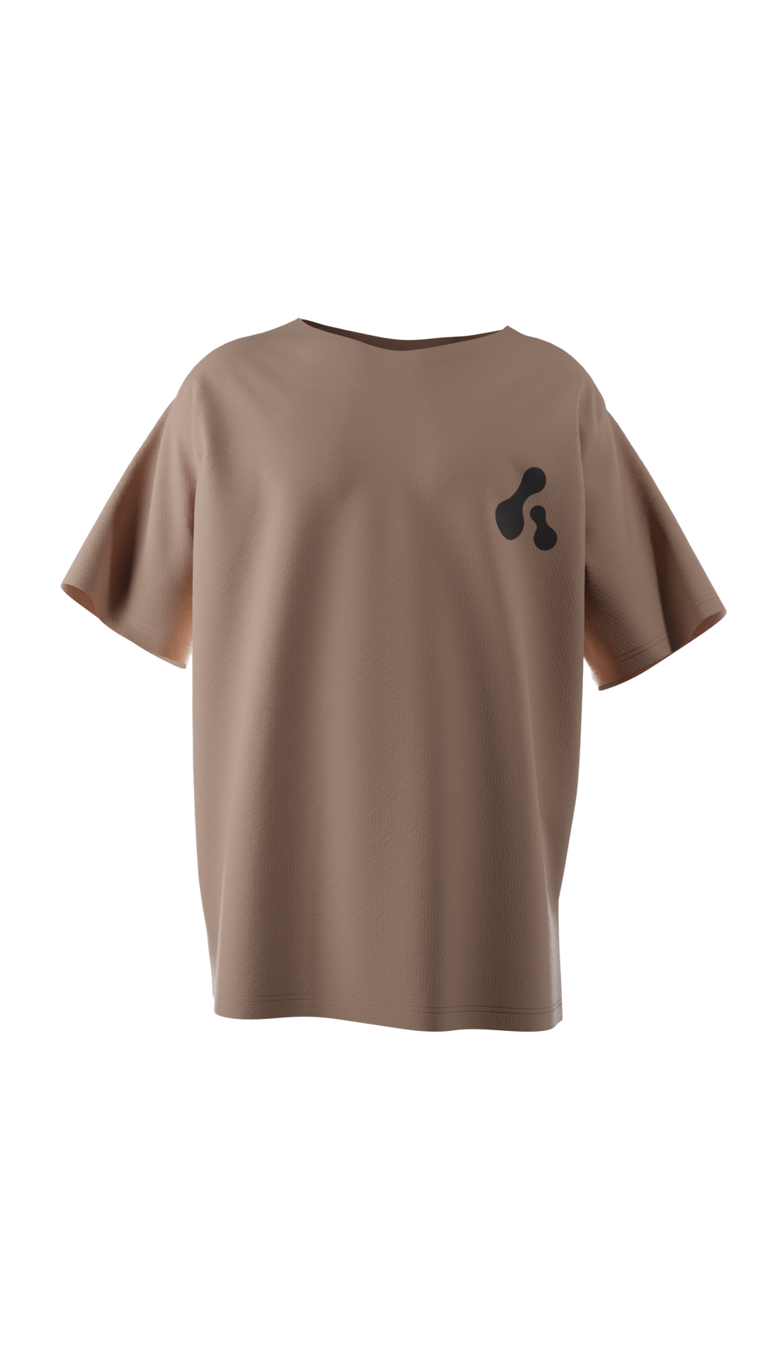 solid-beige
