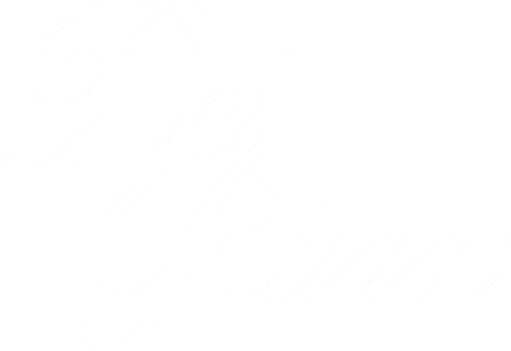 Logo Vini Del Rizzo