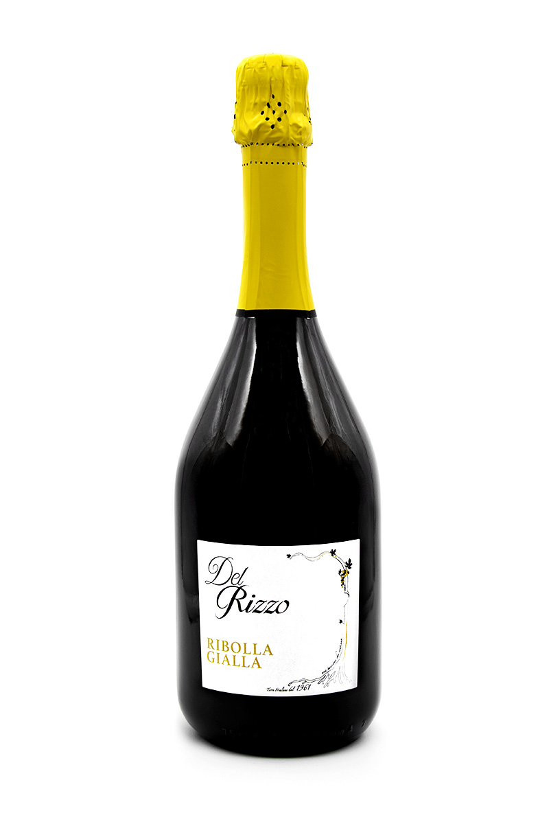 Ribolla