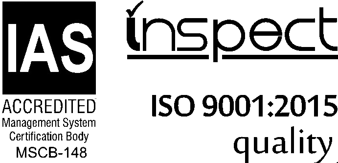 Certificazione IAS