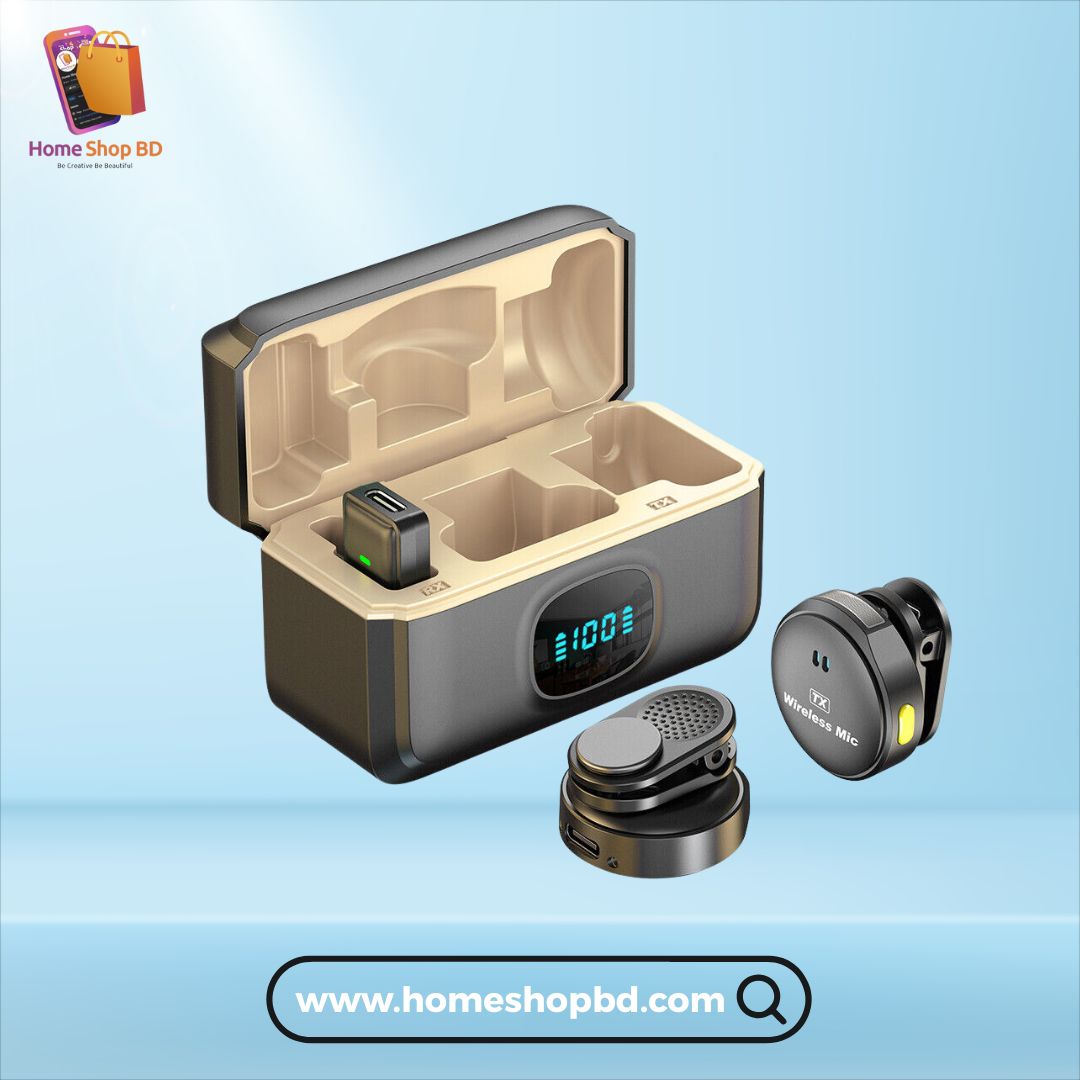 product details page image